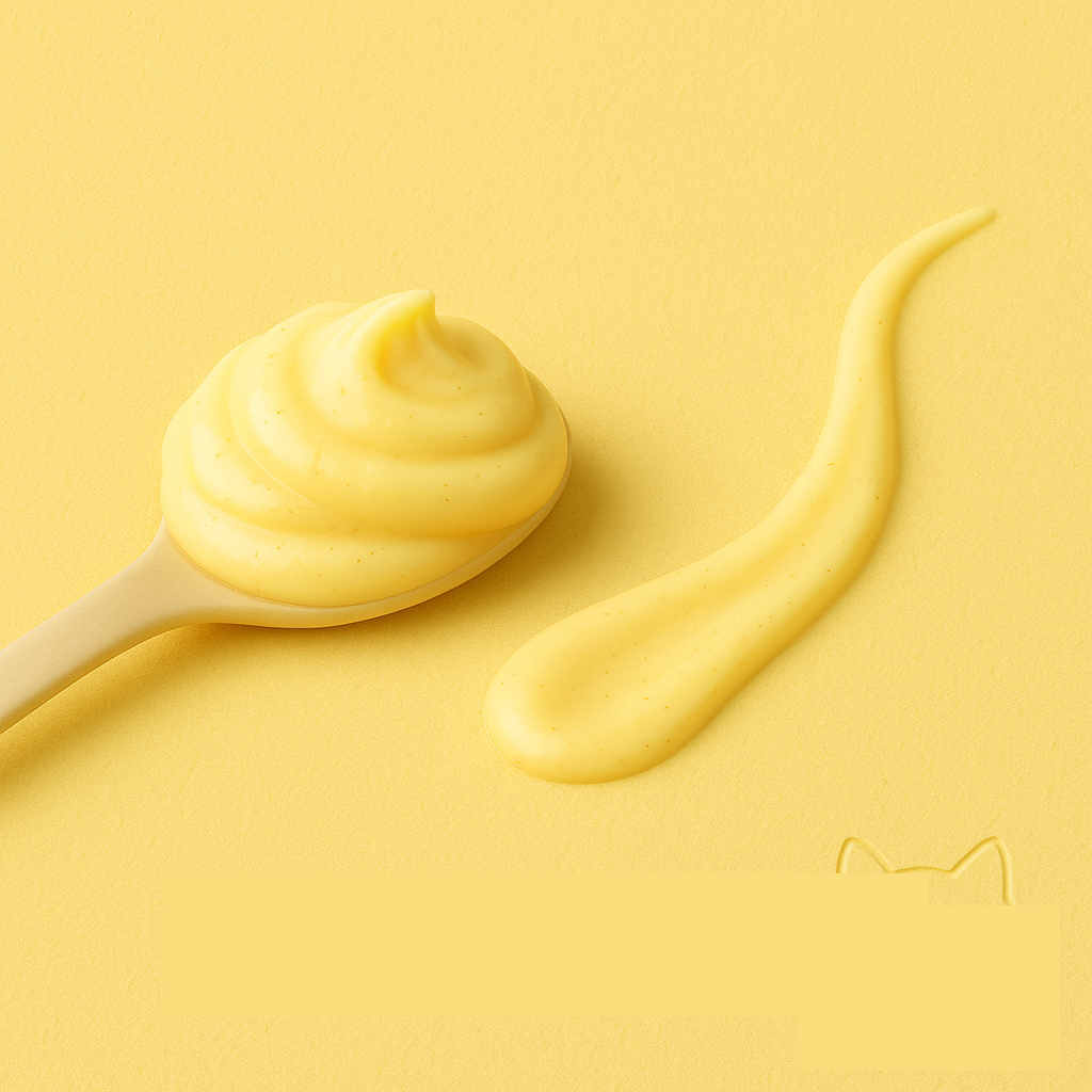 Crema Pastelera