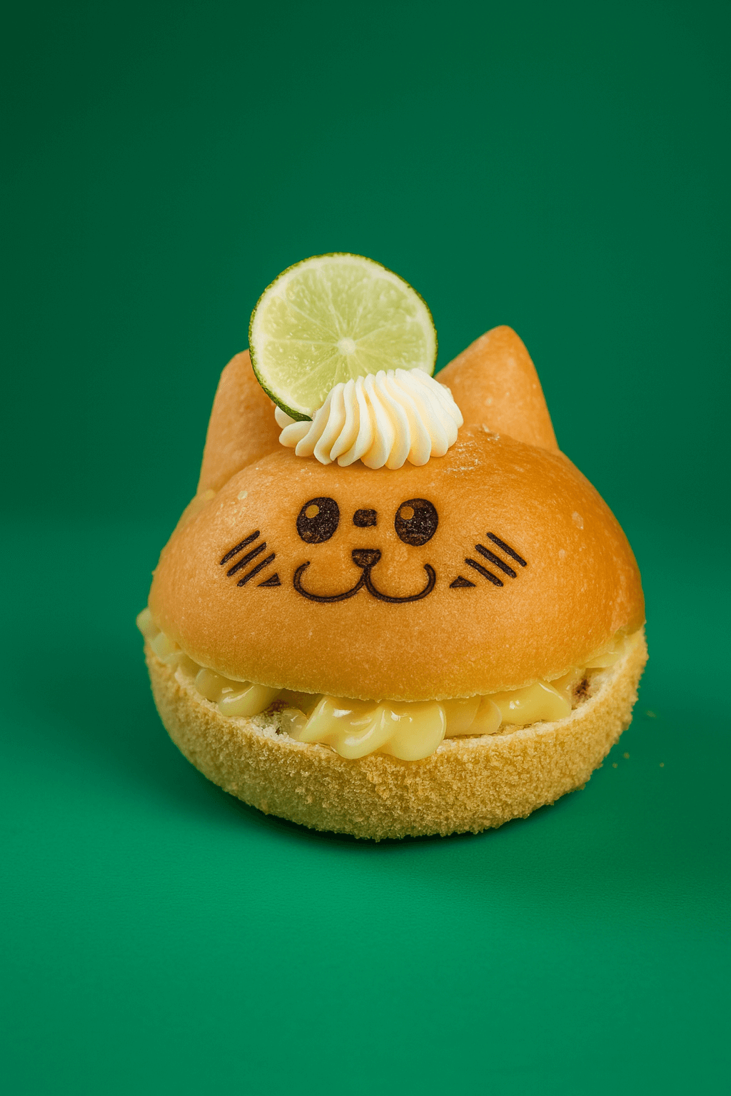 Michipan Pay de Limón